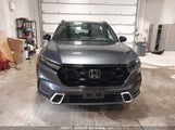 Honda Cr-V Sport Touring 2HKRS6H99RH215724 photo