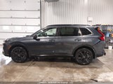 Honda Cr-V Sport Touring 2HKRS6H99RH215724 снимка
