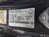 Honda Cr-V Sport Touring 2HKRS6H99RH215724 photo