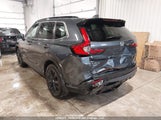 Honda Cr-V Sport Touring 2HKRS6H99RH215724 photo
