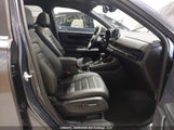 Honda Cr-V Sport Touring 2HKRS6H99RH215724 снимка