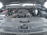 Chevrolet Avalanche  Ls/Lt/Ltz 3GNFK12388G117339 снимка