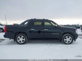 Chevrolet Avalanche  Ls/Lt/Ltz 3GNFK12388G117339 снимка