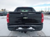Chevrolet Avalanche  Ls/Lt/Ltz 3GNFK12388G117339 снимка