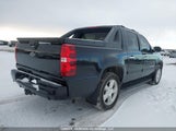 Chevrolet Avalanche  Ls/Lt/Ltz 3GNFK12388G117339 снимка