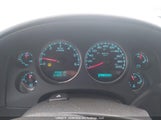 Chevrolet Avalanche  Ls/Lt/Ltz 3GNFK12388G117339 снимка