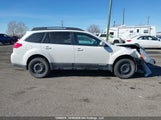Subaru Outback Premium 4S4BRGGC3A3365064 снимка
