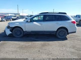 Subaru Outback Premium 4S4BRGGC3A3365064 fotografie