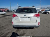 Subaru Outback Premium 4S4BRGGC3A3365064 снимка