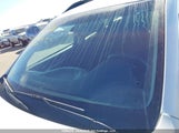 Subaru Outback Premium 4S4BRGGC3A3365064 снимка