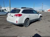 Subaru Outback Premium 4S4BRGGC3A3365064 снимка
