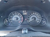 Subaru Outback Premium 4S4BRGGC3A3365064 снимка