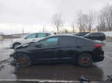 Hyundai Elantra KMHD84LF5HU289975 снимка