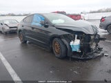 Hyundai Elantra KMHD84LF5HU289975 снимка