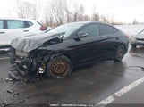 Hyundai Elantra KMHD84LF5HU289975 снимка