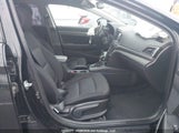 Hyundai Elantra KMHD84LF5HU289975 снимка