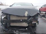 Hyundai Elantra KMHD84LF5HU289975 снимка