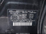 Hyundai Elantra KMHD84LF5HU289975 снимка