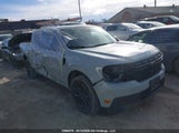 Ford Maverick 3FTTW8F91PRA95694 снимка