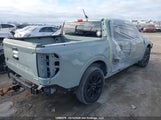 Ford Maverick 3FTTW8F91PRA95694 снимка