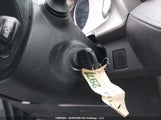 Toyota Rav4 Le 2T3BFREVXHW539801 снимка