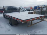 GMC Sierra 3500Hd Chassis Sle 1GD323CG1CF227325 снимка