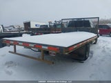 GMC Sierra 3500Hd Chassis Sle 1GD323CG1CF227325 снимка