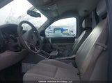 GMC Sierra 3500Hd Chassis Sle 1GD323CG1CF227325 снимка