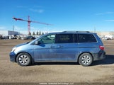 Honda Odyssey Ex 5FNRL38425B501956 снимка
