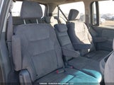 Honda Odyssey Ex 5FNRL38425B501956 снимка