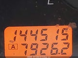 Nissan Versa 1.8S 3N1BC1CP4AL388193 снимка