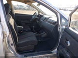 Nissan Versa 1.8S 3N1BC1CP4AL388193 снимка
