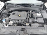 Kia Forte Fe/Lx/Lxs 3KPF24AD5KE030621 photo