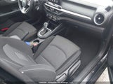 Kia Forte Fe/Lx/Lxs 3KPF24AD5KE030621 fotografie