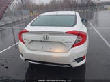 Honda Civic Touring 2HGFC1F99KH104449 снимка