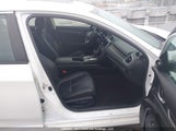 Honda Civic Touring 2HGFC1F99KH104449 снимка