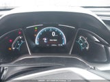 Honda Civic Touring 2HGFC1F99KH104449 снимка