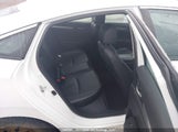 Honda Civic Touring 2HGFC1F99KH104449 снимка