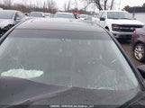 Infiniti G37 JNKCV61F39M350733 снимка