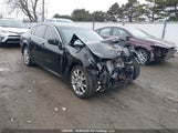 Infiniti G37 JNKCV61F39M350733 снимка