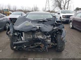 Infiniti G37 JNKCV61F39M350733 снимка