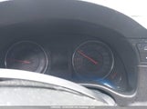 Infiniti G37 JNKCV61F39M350733 снимка