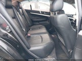 Infiniti G37 JNKCV61F39M350733 снимка