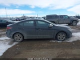 Hyundai Elantra Preferred KMHD84LF8KU759102 photo