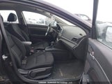 Hyundai Elantra Preferred KMHD84LF8KU759102 fotografie