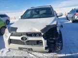 Toyota Rav4 Limited 2T3BK31V29W009483 снимка