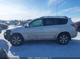 Toyota Rav4 Limited 2T3BK31V29W009483 снимка