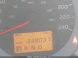 Toyota Rav4 Limited 2T3BK31V29W009483 снимка
