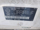 Toyota Rav4 Limited 2T3BK31V29W009483 снимка