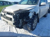 Toyota Rav4 Limited 2T3BK31V29W009483 снимка